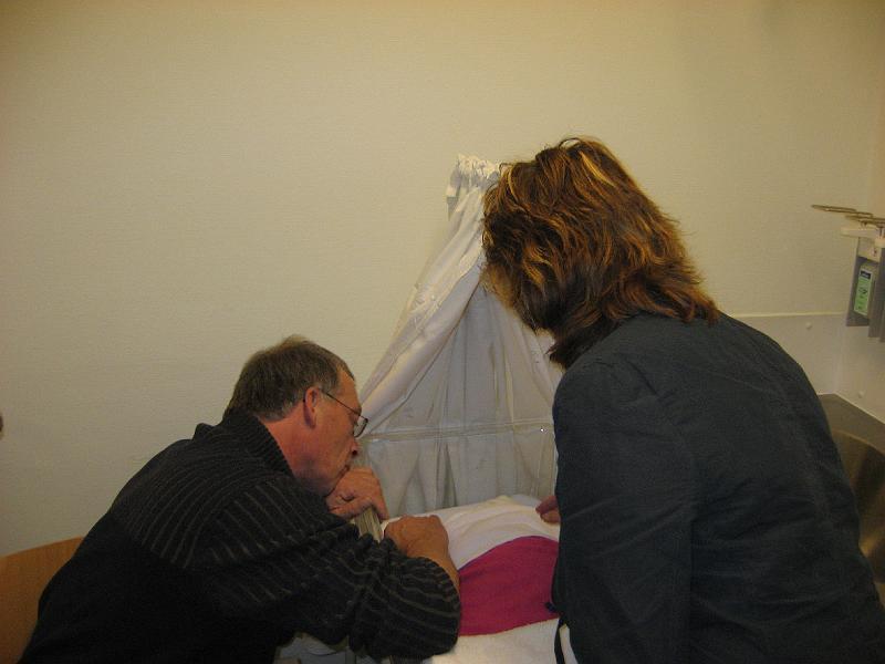 alle foto's januari2008 345.jpg